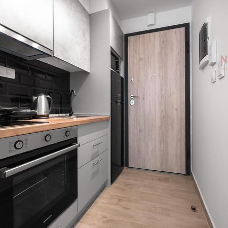 V1 Boutique Rooms, Nilie Hospitality Mgmt Szaloniki Kültér fotó